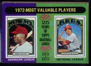 75T 210 1972 MVP's.jpg